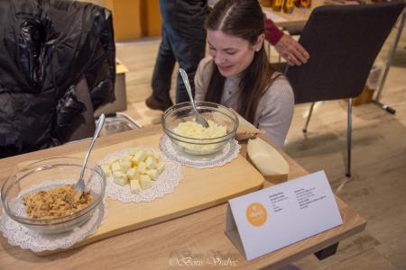 BORZA LOKALNIH ŽIVIL_2025 (44)